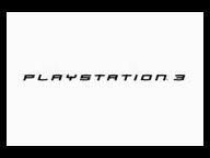 PS3 Software Sales Spiked Almost 80 Percent
