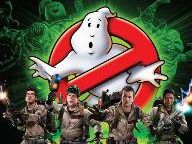 Ghostbusters: The Videogame – New screenshots