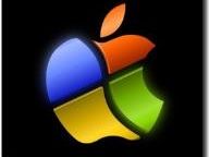 Microsoft puts Mac users at risk with patch policy, says researcher