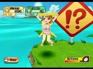 Nintendo Life: Family Pirate Party Review