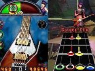 Australian Gamer: Guitar Hero On Tour Decades Review