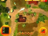 Boomtown: Stalin vs. Martians Review
