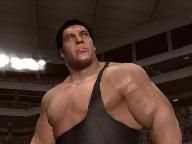 Boomtown: WWE Legends of Wrestlemania Hands-On