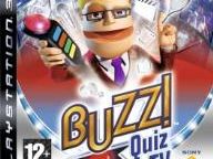 NextGN: Buzz!: Quiz TV Trophy Guide