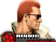 Bionic Commando Rearmed Price-Drop Announced