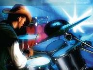 Rock Revolution – Review (D+PAD)