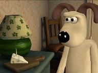 Game-Debate: Wallace and Gromits Grand Adventure: Episode 2 review
