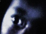 Feel/Ju-On screenshots