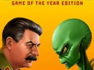 Interview: All hail Stalinator — Inside Stalin Vs. Martians