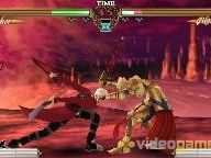 Videogamer: Fate/unlimited codes Preview