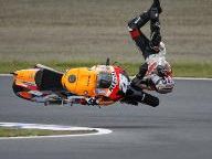 Nintendo Life Review: MotoGP