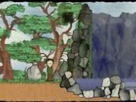 Eurogamer:  XNA Community Games Roundup Review