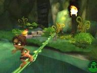 Wii Tech: Tak and the Guardians of Gross