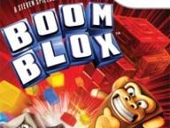 Finding the best family games on Wii