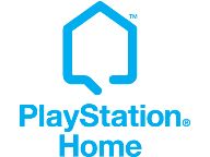 HOME Schwag Giveaway