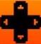 D-Pad_Lak