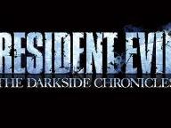 Capcom Request that the Darkside Chronicles Spoilers be removed.