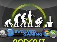 Evolved Gaming Podcast Episode 46 – F.E.A.R. 2 DLC Interview