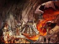 Baltimore Games Day: Ultima Online Stygian Abyss