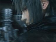 Why Announcing Final Fantasy XIII For The Xbox 360 Is Only The Beginning