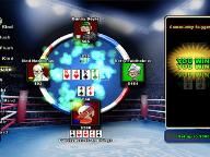 Put on your P-P-P-Poker Face: Texas Cheat’em Hits PSN Today