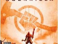 Red Faction: Guerrilla Demo Dated