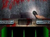 PALGN: Dementium: The Ward Review