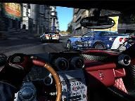 Primotech: Criterion Developing Need for Speed Title for Release in 2010