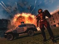 ThunderBolt Review: Saints Row 2: Ultor Exposed