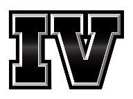 GTA IV first impressions
