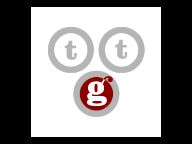 Telltale Games Celebrates Five Years & Hints at New Project