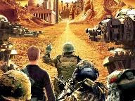 Sid Meier’s Civilization IV Complete Edition added, discounted on Steam