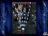 IGN: Raiden Fighters Aces Review
