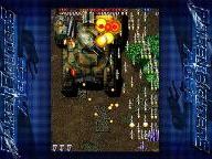 Cheap Ass Gamer Review: Raiden Fighters Aces (Xbox 360)