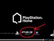 PSLS Confirms Official "PS3 Slim" Logo