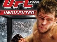 Hottest UFC 2009 Undisputed Deals & Pre-Order Bonuses