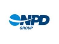 April 2009 NPD Data