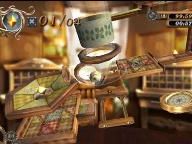N-Philes: Marble Saga Kororinpa Review