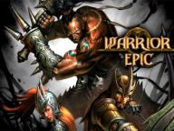 GT Impressions: Warrior Epic Beta Test