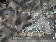 GameZone: Military Madness Preview