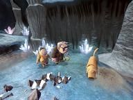 GameZone: UP Preview