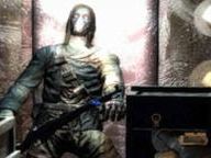 G4TV: Cryostasis: Sleep of Reason Review