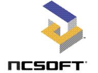 NCsoft PS3 game at E3 09