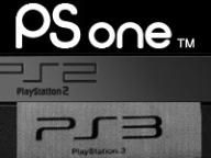 For and Against: The PS3 Mini