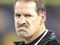 NFL Head Coach ZTGameDomain.com Review