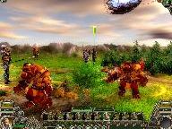 Computer Games: Elven Legacy Review
