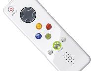 Motion Control For The Xbox 360. Should It Happen?