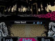 Diehard GameFAN: The Dark Spire Review