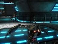 New Conduit screens