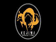 Teaser website for Kojima’s next project online